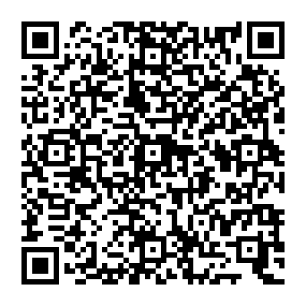 QR fcb7929