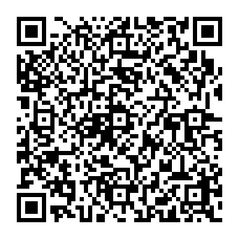 QR fcb7a50