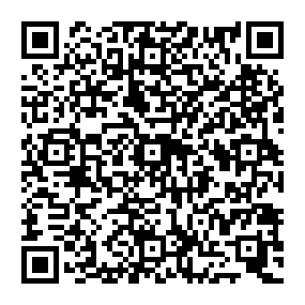 QR fcb7a53