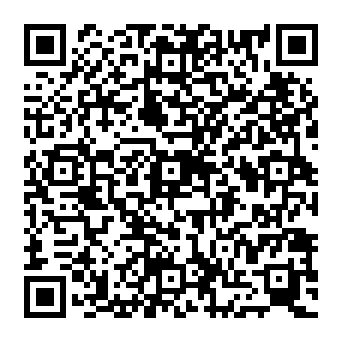 QR fcb7a96