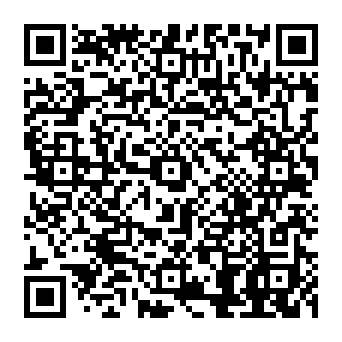 QR fcb7eaa
