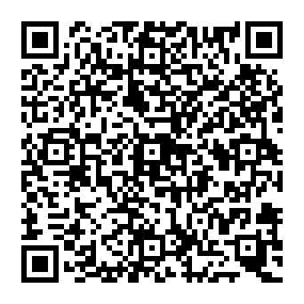 QR fcb7f47