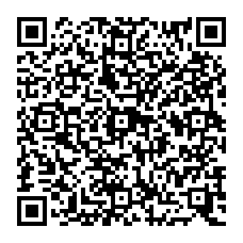 QR fcb81a0