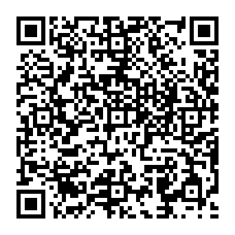 QR fcb832e