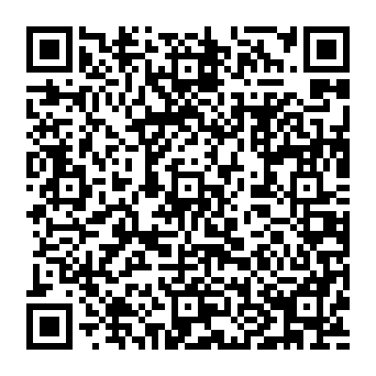 QR fcb8754