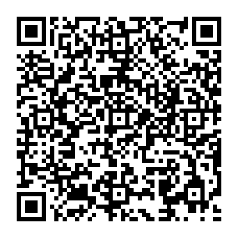QR fcb8799