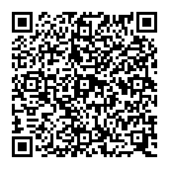 QR fcb891b