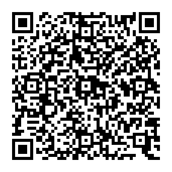 QR fcb8df9