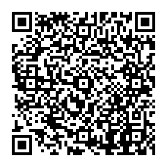 QR fcb8e02