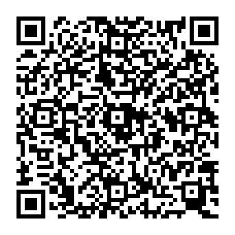 QR fcb8e7f
