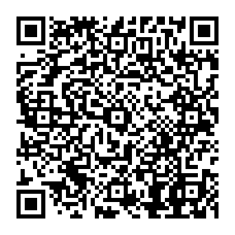 QR fcb926b