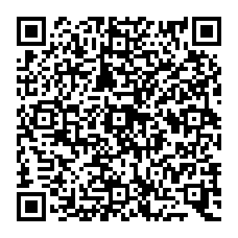 QR fcb950a