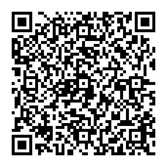 QR fcb97bb