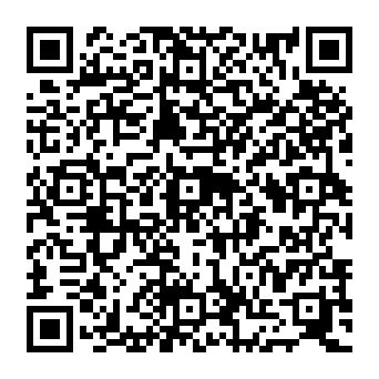 QR fcba102