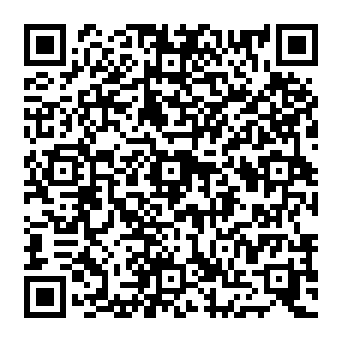 QR fcba260