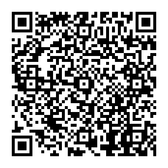 QR fcba879