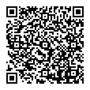 QR fcbb026