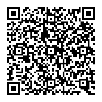 QR fcbb09e