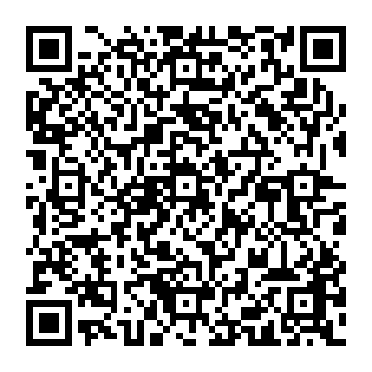 QR fcbb3c1