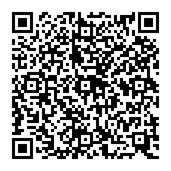 QR fcbb424