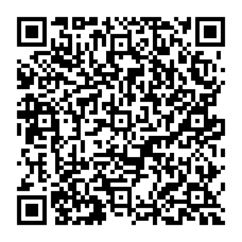 QR fcbb4ae
