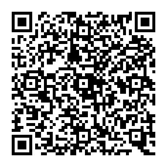 QR fcbb51e