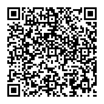 QR fcbba79