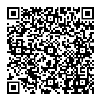 QR fcbba9f