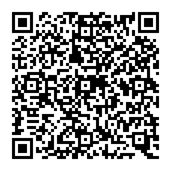 QR fcbc025