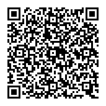 QR fcbc233