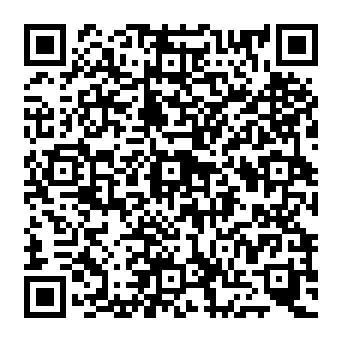 QR fcbc5e7