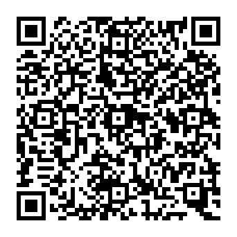 QR fcbc6b5