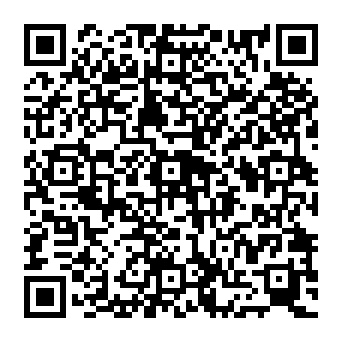 QR fcbce06
