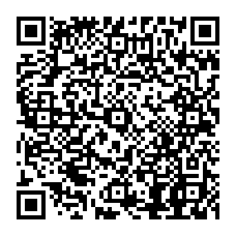 QR fcbce88