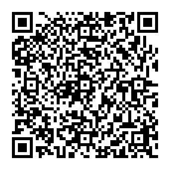 QR fcbd347