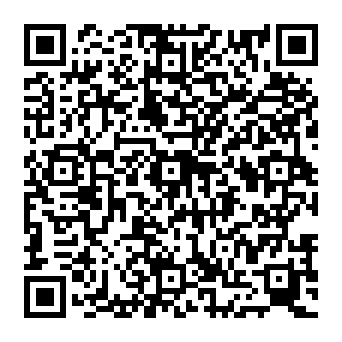 QR fcbd3af