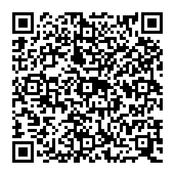 QR fcbe022