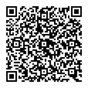 QR fcbe33e