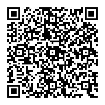QR fcbe469