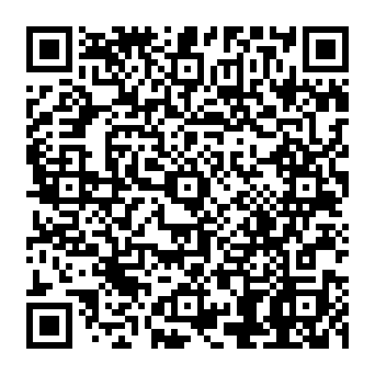 QR fcbe5b3