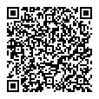 QR fcbe882