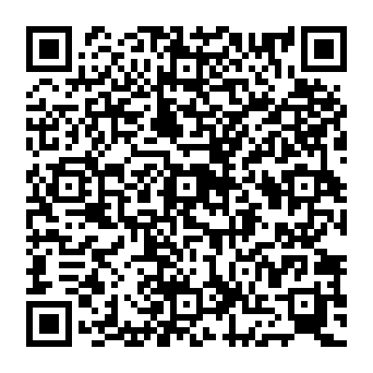 QR fcbeda6
