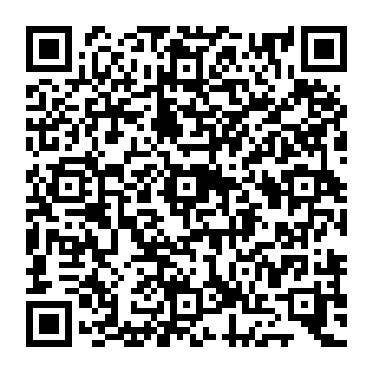 QR fcbf46a