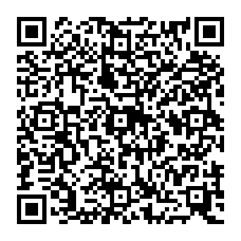 QR fcbf4ad