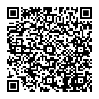 QR fcbf917