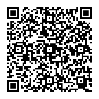 QR fcbf936