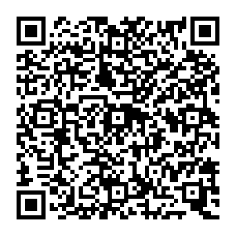QR fcbfa0c