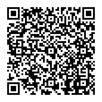 QR fcbfa8f