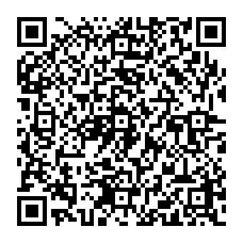 QR fcbfb03