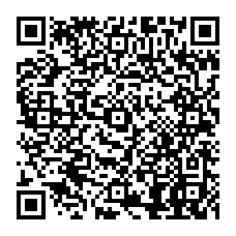 QR fcbfe41